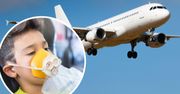 Turbulencje będą występować nawet 3 razy częściej niż teraz. Naukowcy mają dowody