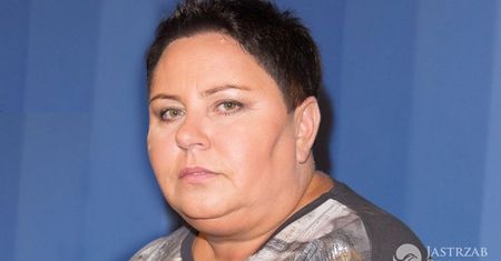 Nawet Dorota Wellman nie ma idealnego związku. Gwiazda bardzo szczerze o kryzysach