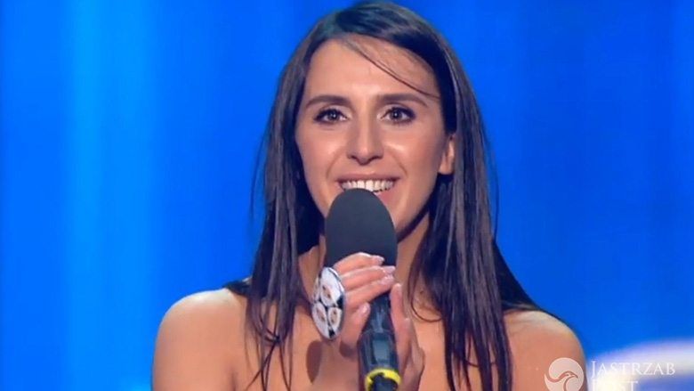 Eurowizja 2016: Ukraina, Jamala, 1944