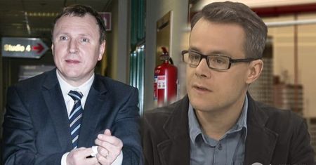 Kolejne zmiany w TVP. Najpierw masowe zwolnienia, a teraz...