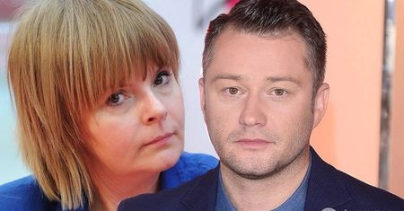 Karolina Korwin Piotrowska komentuje rozstanie Jarosława Kuźniara z "Dzień Dobry TVN"