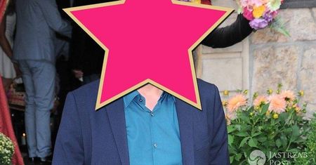 To już oficjalne! Wiemy, kto od września poprowadzi "Dzień Dobry TVN" z Anną Kalczyńską