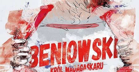 Najgorętsze aktorskie nazwiska ostatnich miesięcy we wspólnym projekcie