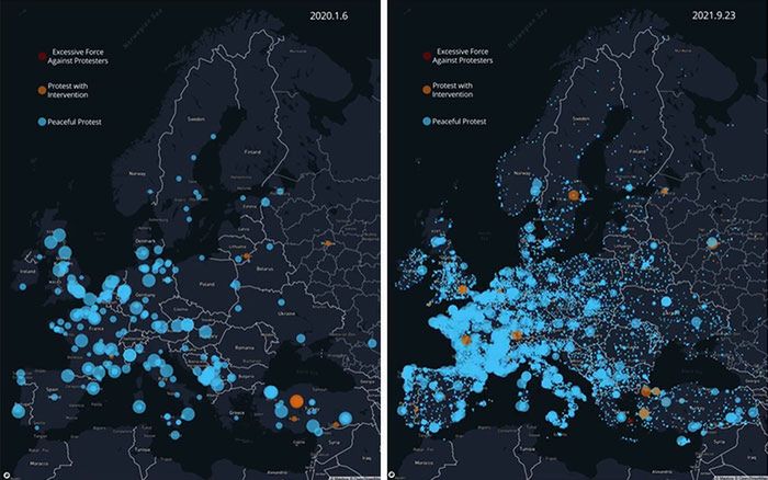 i_make_maps_0/reddit