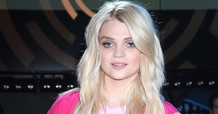 Margaret pojedzie na Eurowizję 2017?