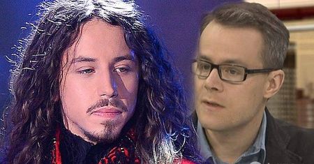 TVP komentuje zamieszanie z plagiatem Michała Szpaka. To oficjalne stanowisko stacji