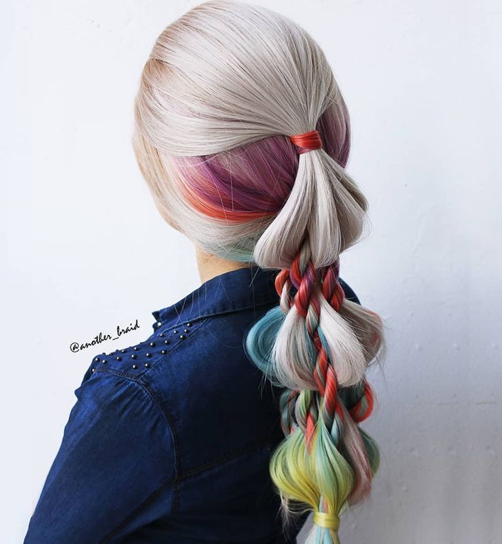 another_braid/Instagram