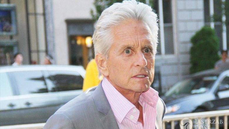 Obrazek