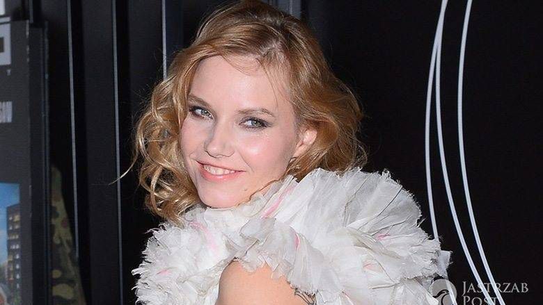 Roma Gąsiorowska