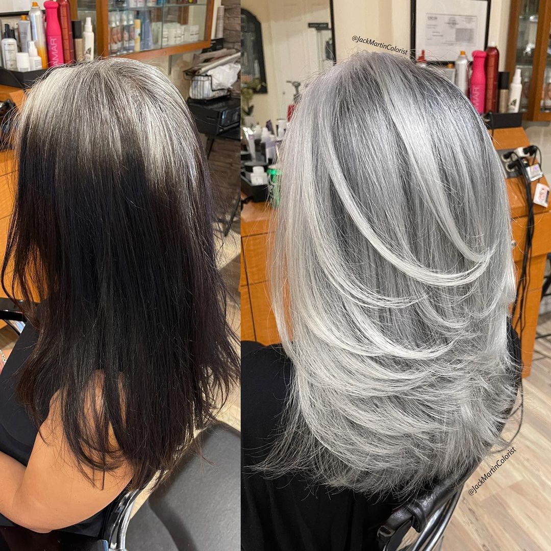 Jackmartincolorist/instagram