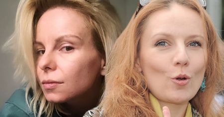 Alicja Janosz po 21 latach wygarnęła Ewelinie Flincie, co przez nią przeszła po "Idolu". Długo nie czekała na odpowiedź rywalki z show