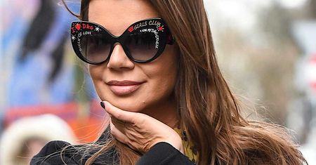Edyta Górniak nie będzie jedyną gwiazdą swojego reality-show! Wiemy, kto jeszcze wystąpi w "My Way"