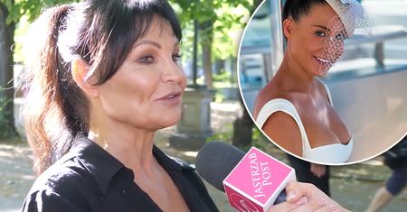 Iwona Pavlović nie chce Małgorzaty Rozenek w jury "Tańca z Gwiazdami". Boi się konkurencji? Prawdziwy powód zaskakuje [WIDEO]
