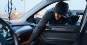 Kiedy wyjdziesz z banku, obejrzyj swoje auto. Złodzieje mają nową metodę kradzieży