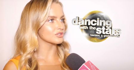 Karolina Pisarek dla "TzG" odrzuciła międzynarodowe kontrakty. Opłaciło się? Gwiazda otwarcie o zarobkach w show