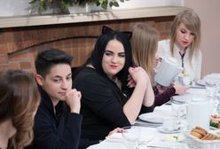 "Projekt Lady 2" odc. 4 - metamorfozy uczestniczek za nami. Nie obyło się bez łez. Odpadła Kinga Orchowska