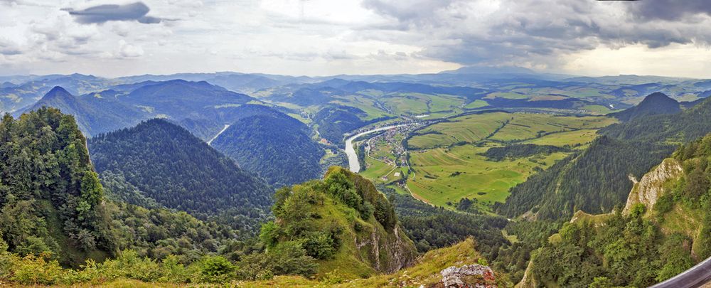 Obraz