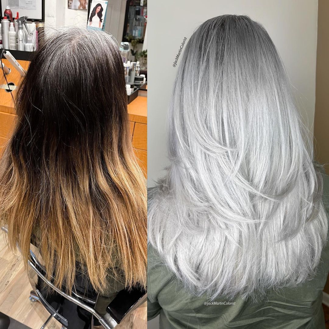 Jackmartincolorist/instagram