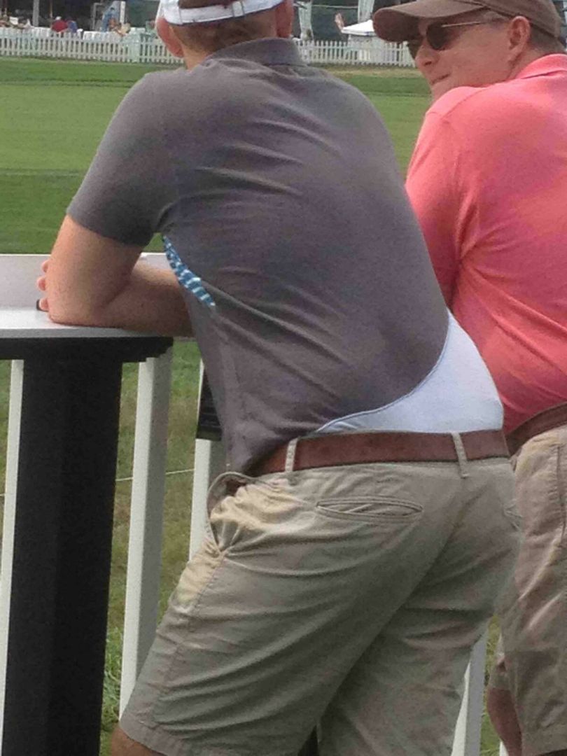 Obrazek