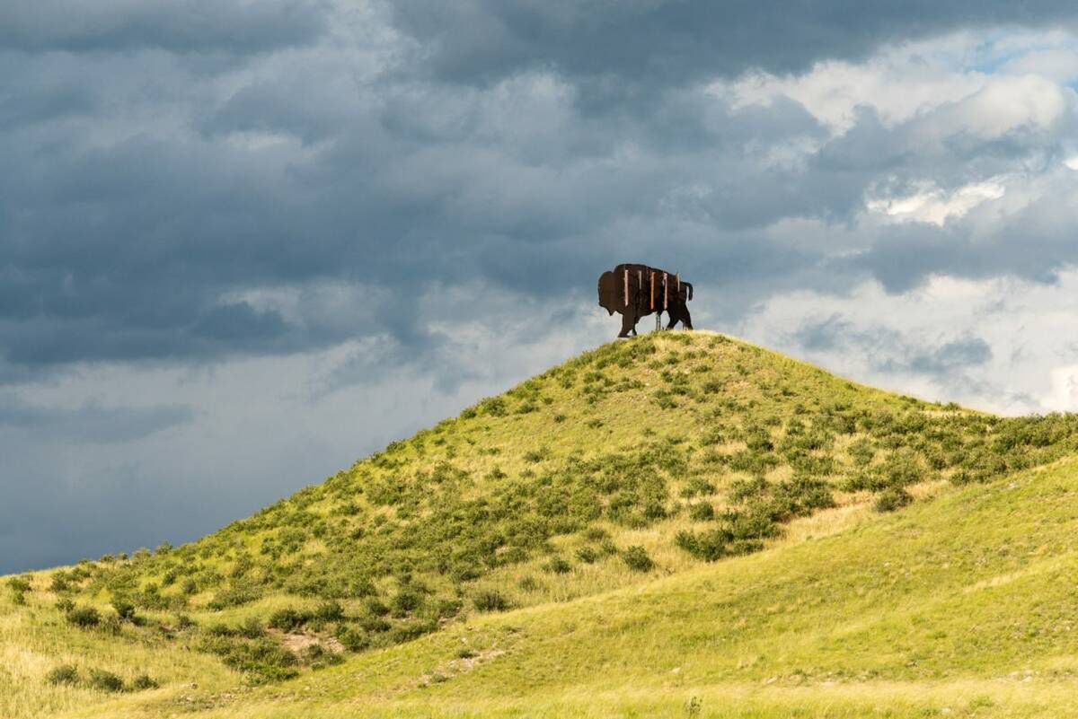 Obrazek