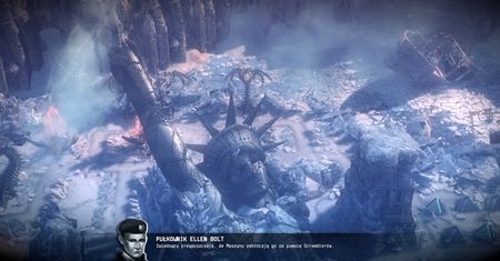 Anomaly 2 - recenzja