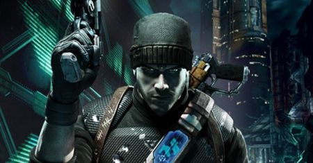 Prey 2 skasowany, Bethesda potwierdza