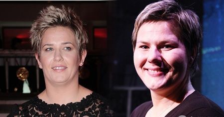 Anita Włodarczyk znów to zrobiła! Pobiła własny rekord świata! Oddała hołd swojej przyjaciółce Kamili Skolimowskiej