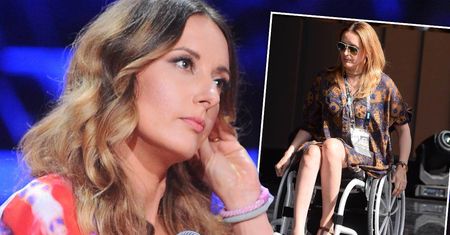 Monika Kuszyńska ma coraz poważniejsze problemy ze zdrowiem. Jej stan uległ pogorszeniu