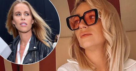 Ostro! Matka dziecka Jarosława Bieniuka atakuje Zuzannnę Pactwę! Nazwała ją wyrachowaną kobietą. O co poszło?