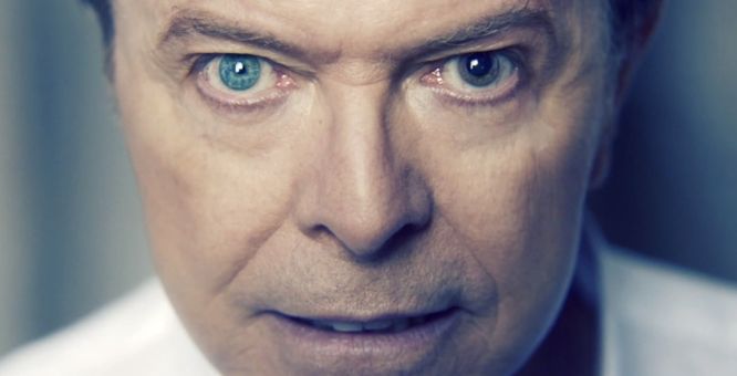 David Bowie nie żyje. Jedna z największych ikon popkultury przegrała walkę z rakiem