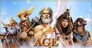 Co z Age of Mythology?