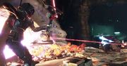 Destiny 2 miało otrzymać rozszerzenie. A dostanie książkę kucharską