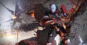 Destiny kładło fundamenty. W sequelu upchnięto tyle fabuły, że będzie wychodzić nam bokiem