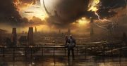 Rozchodniaczek, w którym Sniper, Vegeta i Kate Walker słuchają soundtracku Destiny 2
