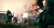 Nie masz czasu na grę w Bad Company 2? Kup lepsze bronie od razu