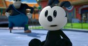 Plotki, plotki: nie będzie więcej Epic Mickey, Disney zamyka studio Junction Point [AKTUALIZACJA: to pewne]
