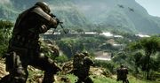 Battlefield: Bad Company 2 - stara kompania, nowa kampania