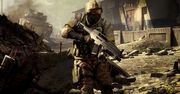 Galeria: Battlefield: Bad Company 2