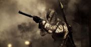 Nowy zwiastun Bad Company 2