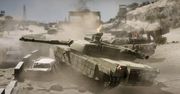Bad Company 2 to gra masowej zagłady