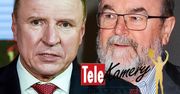 Zamieszania z wynikami Telekamer ciąg dalszy. Po TVP głos zabrał TVN