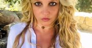 Już wiadomo, dlaczego Britney Spears tak zaciekle walczy z kuratelą. Ma jasno skrystalizowany plan