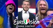 Eurowizja 2022 – kto wygrał? To było starcie dekady! Ukraina czy UK? Za to Polska… Jury się nie popisało. Które miejsce zajął Ochman?