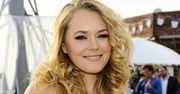 Dwie kolejne gwiazdy w ciąży! Magdalena Lamparska i...