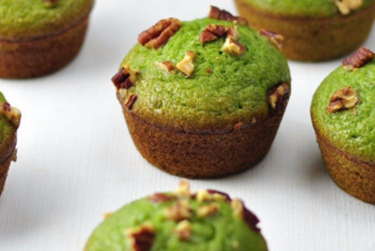 muffiny-2