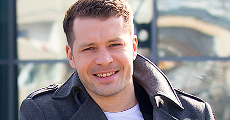 Tomek z "M jak miłość" nie umarł?! Pojawiły się intrygujące wersje dalszego scenariusza serialu!
