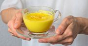 Codziennie piję żółty koktajl i zapominam, czym jest przeziębienie