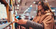 Przetrzymana książka wróciła do biblioteki po 90 latach! Tyle wyniosła kara za zwłokę