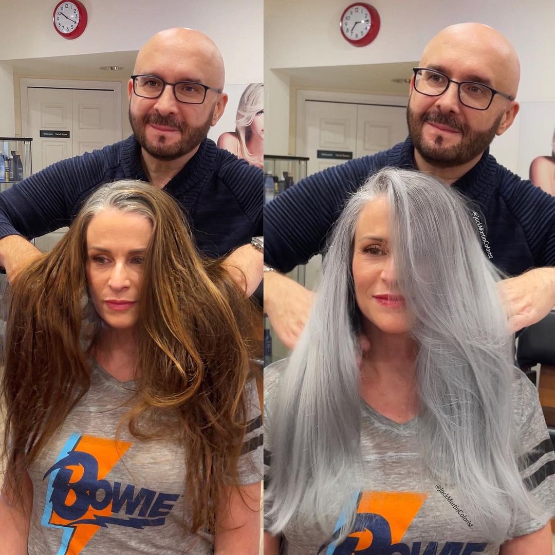 Jackmartincolorist/instagram