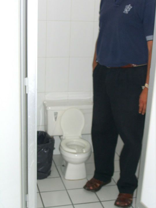 Obrazek